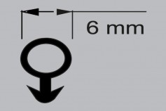 1_1375192551_akp-f-025