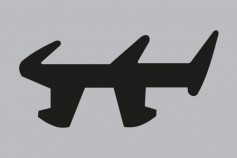 1_1375192723_akp-f-024