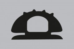 1_1375193807_akp-f-022