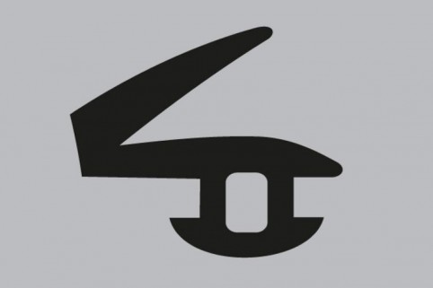 1_1375193878_akp-f-021