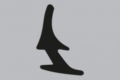 1_1375193935_akp-f-020