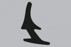 1_1375193976_akp-f-019