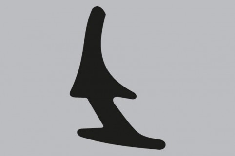 1_1375193976_akp-f-019