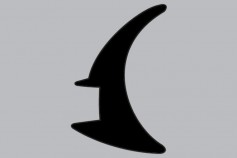 1_1375194098_akp-f-017