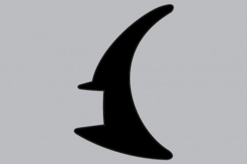 1_1375194098_akp-f-017