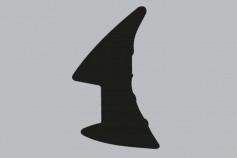 1_1375256505_akp-f-015