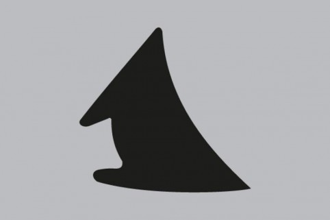 1_1375256562_akp-f-014