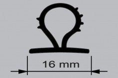 1_1375256690_akp-f-013