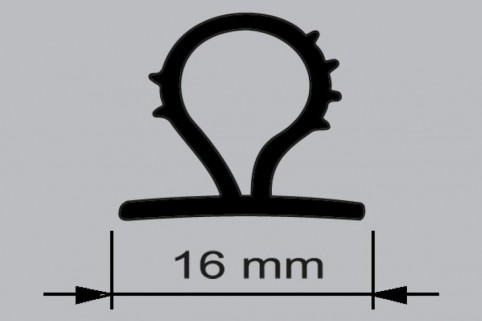 1_1375256690_akp-f-013