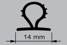 1_1375256733_akp-f-012