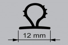 1_1375256777_akp-f-011