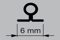 1_1375256842_akp-f-010