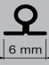 1_1375256842_akp-f-010