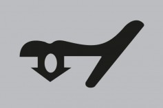 1_1375256908_akp-f-009