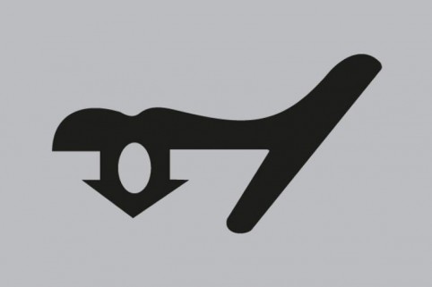 1_1375256908_akp-f-009