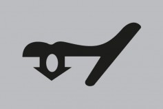 1_1375256952_akp-f-008