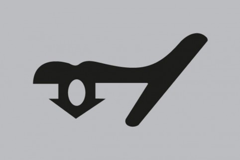 1_1375256952_akp-f-008