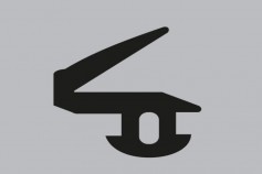 1_1375257008_akp-f-007