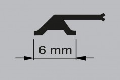 1_1375258875_akp-f-004