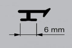 1_1375258920_akp-f-003