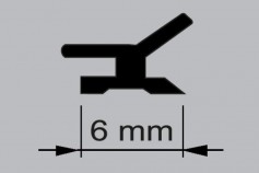 1_1375258974_akp-f-002