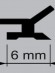 1_1375258974_akp-f-002