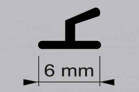 1_1375259018_akp-f-001