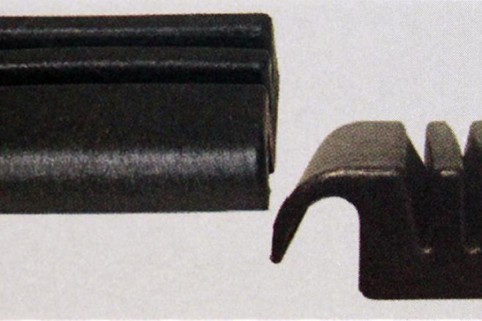 1_1397639372_fil-takoz