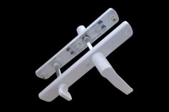 1_1400145612_plastik-yayli-kapi-kolu-wc