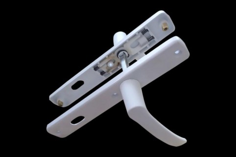 1_1400146320_plastik-yayli-kapi-kolu-oda