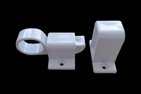 1_1400147221_plastik-vasistas-carpma-ayarli