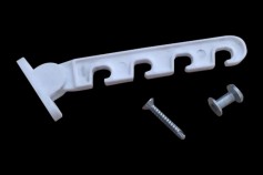 1_1400147640_plastik-havalandirma-mandali