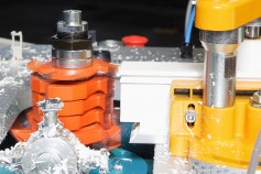 A2E ORTA KAYIT KERTME