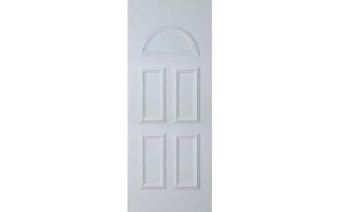 BP-010 BP-010