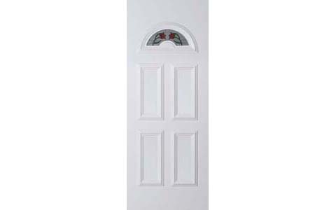 BP-014 BP-014
